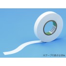 曲線用ﾏｽｷﾝｸﾞﾃｰﾌﾟ 12mm, TAM87184, by タミヤ