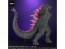 東宝大怪獣シリーズ GODZILLA (2024) EVOLVED Ver. FROM GODZILLA x KONG: THE NEW EMPIRE エクスプラス, XPL23658, by エクスプラス