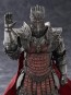 figma Dragon's Dogma 2 覚者 マックスファクトリー, MAX69912, by マックスファクトリー