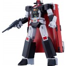 MODEROID 星銃士ビスマルク ビスマルク グッドスマイルカンパニー, GSC89775, by グッドスマイルカンパニー