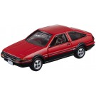 トミカプレミアム 40 トヨタ スプリンター トレノ (AE86) (トミカプレミアム発売記念仕様) トミカプレミアムタカラトミー, TAK62575, by タカラトミー