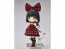 ねんどろいどどーる おようふくセット 薔薇の館：Girl グッドスマイルカンパニー, GSC72529, by グッドスマイルカンパニー