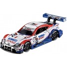 トミカプレミアム Racing DENSO KOBELCO SARD GR Supra タカラトミー, TAK79194, by タカラトミー