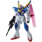 1/100MG　V2ｶﾞﾝﾀﾞﾑ Ver.Ka, BAN32250, by バンダイ