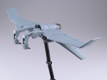 1/48 ア－ムスレイブ用　緊急展開ブ－スタ－セット アオシマ, AOS55618, by アオシマ
