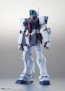 ROBOT魂 機動戦士ガンダム0080 ポケットの中の戦争 ＜SIDE MS＞ RGMｰ79SP ジム・スナイパーII ver. A.N.I.M.E.(再販版) バンダイ, BAC64891, by バンダイ
