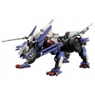 ヘキサギア　1/24 レイブレード・インパルス コトブキヤ, KBY7957, by コトブキヤ