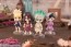 Figuarts mini Dr.STONE コハク バンダイ, BAC34696, by バンダイ