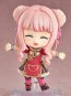 ねんどろいど HIMEHINA 田中ヒメ グッドスマイルカンパニー, GSC64289, by グッドスマイルカンパニー