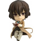 ねんどろいど 文豪ストレイドッグス 太宰治 (再販) オランジュルージュ, ORG71138, by オレンジ　ルージュ
