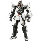 1/100 フレームアームズ 十兵衛 コトブキヤ, KBY30002, by コトブキヤ