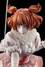 1/7 IT/イット "それ"が見えたら、終わり。HORROR美少女 ペニーワイズ (2017) コトブキヤ, KBY70251, by コトブキヤ