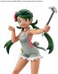 G.E.M.シリーズ ポケットモンスター マオ&アママイコ メガハウス, MEG28928, by メガハウス