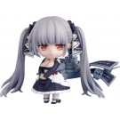 ねんどろいど アズールレーン フォーミダブル グッドスマイルカンパニー, GSC27925, by グッドスマイルカンパニー