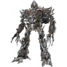 トランスフォーマーマスターピース メガトロン MPM-8 タカラトミー, TAK23637, by タカラトミー