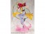 1/8 ARTFX J 幽遊白書 蔵馬 Ver.2 コトブキヤ, KBY58662, by コトブキヤ