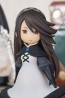 POP UP PARADE ブレイブリーデフォルト アニエス・オブリージュ スクウェアエニックス, SQE70400, by スクウェア・エニックス