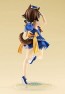 1/7 第501統合戦闘航空団 ストライクウィッチーズ ROAD to BERLIN 宮藤芳佳 ワールドウィッチーズミュージックフェスタ2019Ver. カドカワ, KDK29168, by 角川書店