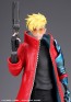 1/7 OSHI WORKS ヴァッシュ・ザ・スタンピード TRIGUN STAMPEDE コトブキヤ, KBY79759, by コトブキヤ
