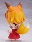 ねんどろいど 世話やきキツネの仙狐さん 仙狐 グッドスマイルカンパニー, GSC20211, by グッドスマイルカンパニー