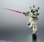 ROBOT魂 機動戦士ガンダム 第08MS小隊 <SIDE MS> RX-79(G)Ez-8 ガンダムEz-8 ver. A.N.I.M.E. バンダイ, BAC37475, by バンダイ