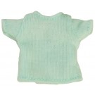 ねんどろいどどーる おようふく Tシャツ（ライトブルー） グッドスマイルカンパニー, GSC74924, by グッドスマイルカンパニー