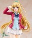 1/7 ようこそ実力至上主義の教室へ 軽井沢恵 カドカワ, KDK18794, by 角川書店