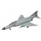 1/72 航空自衛隊 F-4EJ改 戦闘機 第302飛行隊 オジロワシ ファインモールド, FIN10035, by ファインモールド