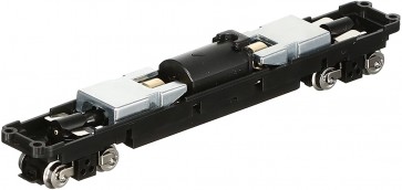 鉄コレ 動力ユニット18m級用A TM-06R, TMT59565, by トミーテック