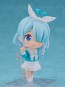 ねんどろいど ブルーアーカイブ Blue Archive アロナ グッドスマイルカンパニー, GSC77161, by グッドスマイルカンパニー