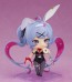ねんどろいど キャラクター ボーカル シリーズ01 初音ミク ラビットホールVer. グッドスマイルカンパニー, GSC08780, by グッドスマイルカンパニー