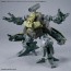 1/144 30MM オプションパーツセット16 (アームユニット/レッグユニット1) バンダイ, BAN66864, by バンダイ