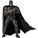 MAFEX BATMAN TACTICAL SUIT（ZACK SNYDER'S JUSTICE LEAGUE Ver.） メディコム・トイ, MED72720, by メディコム・トイ