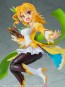 1/7 まちカドまぞく 2丁目 陽夏木ミカン メディコス, MEC38506, by メディコス