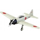 1/72 帝国海軍 十二試艦上戦闘機 ファインモールド, FIN15030, by ファインモールド