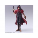 ファイナルファンタジーVII ブリングアーツ ヴィンセント・ヴァレンタイン スクウェアエニックス, SQE70561, by スクウェア・エニックス