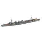 1/700 艦隊これくしょんプラモデル 艦娘 32 艦娘　重雷装巡洋艦　北上改 アオシマ, AOS51306, by アオシマ