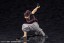 1/8 ARTFX J 呪術廻戦 伏黒甚爾 コトブキヤ, KBY53612, by コトブキヤ