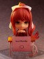 ねんどろいど ドキドキ文芸部! モニカ (再販) グッドスマイルカンパニー, GSC62971, by グッドスマイルカンパニー