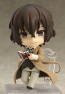 ねんどろいど 文豪ストレイドッグス 太宰治 オランジュルージュ, ORG65941, by オレンジ ルージュ