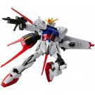 1/144HG ｴｰﾙｽﾄﾗｲｸｶﾞﾝﾀﾞﾑ, BAN33665, by バンダイ