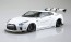 1/24 LB★ワークス R35 GT-R type1.5 アオシマ, AOS55908, by アオシマ