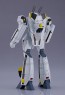 1/72 PLAMAX 超時空要塞マクロス PX10 VF-1S バトロイドバルキリー ロイ・フォッカースペシャル マックスファクトリー, MAX14462, by マックスファクトリー