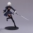 ニーアオートマタ フォルミズム 2B(ヨルハ二号B型) スクウェアエニックス, SQE73678, by スクウェア・エニックス