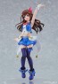 POP UP PARADE ホロライブプロダクション ときのそら マックスファクトリー, MAX43424, by マックスファクトリー