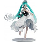 1/7 キャラクター ボーカル シリーズ01 初音ミク 初音ミクシンフォニー 2023Ver. グッドスマイルカンパニー, GSC01149, by グッドスマイルカンパニー