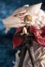 ARTFX J 夏目友人帳 -夏目貴志&斑- (再生産) コトブキヤ, KBY58532, by コトブキヤ