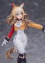 1/7 ウマ娘 プリティーダービー デュランダル ファット・カンパニー, PHA69022, by ファット・カンパニー