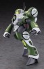 1/72 超時空要塞 マクロス クァドラン・ロー ミリア (TV版) ハセガワ, HAS58950, by ハセガワ