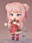 ねんどろいど HIMEHINA 田中ヒメ グッドスマイルカンパニー, GSC64289, by グッドスマイルカンパニー